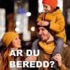 Hot Är du beredd? : råd & tips för hushållets krishantering Beredskabsplaner