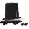 Online Rack gate motorisering - SCS SENTINEL - SimplyOpen 3 Skure, Garager & Carports