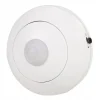 Bevægelsesdetektorer^Radiobevægelsessensor RCR-01 smart home Exta Free Zamel