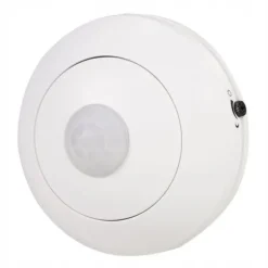 Bevægelsesdetektorer^Radiobevægelsessensor RCR-01 smart home Exta Free Zamel