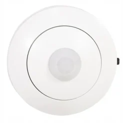 Bevægelsesdetektorer^Radiobevægelsessensor RCR-01 smart home Exta Free Zamel