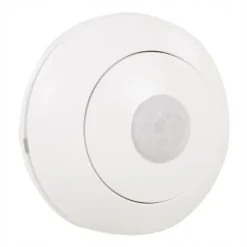 Bevægelsesdetektorer^Radiobevægelsessensor RCR-01 smart home Exta Free Zamel