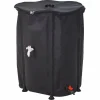 Online Rainbarrel kit Lifetime dw9200220 80 x 100 cm 500 L Regntønder