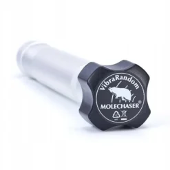 New RANDOM MOTOR MOLECHASER Muldvarpeafvisende middel Markmus Spidsmus Slanger Stærk Insektmiddel & Dyreafvisende Middel