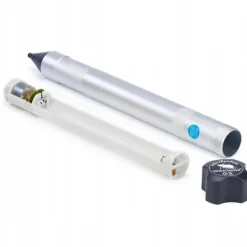 New RANDOM MOTOR MOLECHASER Muldvarpeafvisende middel Markmus Spidsmus Slanger Stærk Insektmiddel & Dyreafvisende Middel