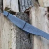 Tilbehør Til Brændeovne & Pejse^RB280 - 28 cm