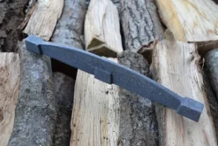 Tilbehør Til Brændeovne & Pejse^RB340 - 34 cm