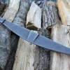New RB420 - 42 cm Tilbehør Til Brændeovne & Pejse