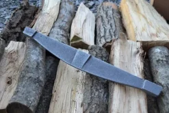 New RB420 - 42 cm Tilbehør Til Brændeovne & Pejse