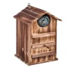 Sale Redekasse, 38,5x25x28 cm, Natur Til Fugle & Småvildt