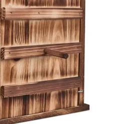 Sale Redekasse, 38,5x25x28 cm, Natur Til Fugle & Småvildt