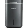 New Reencle Home Composter -komposter Kompostering