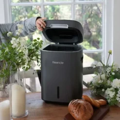 New Reencle Home Composter -komposter Kompostering