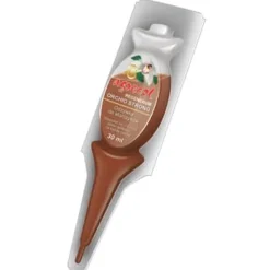 Discount Regenerum Orchid Strong - Orchid Balsam 30ml - AGRECOL Gødningsmidler