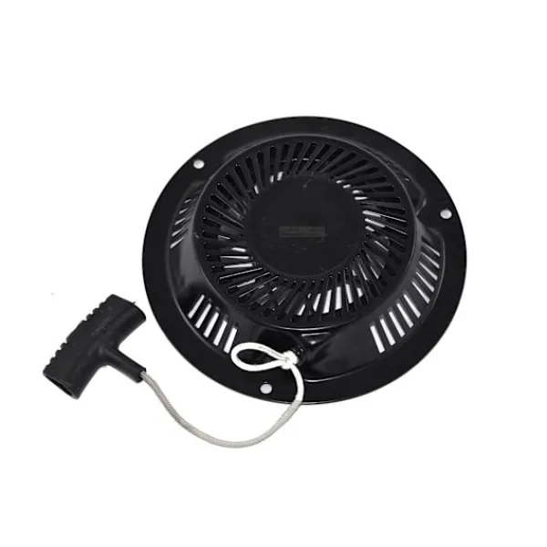 Havemaskiner^rekylstarter til Hurricane HBD-46R / Gardol GBD-46R plæneklipper