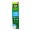New Relec After Bite Roll On 15ml Insektmiddel & Dyreafvisende Middel