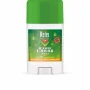 Hot RELEC STRONG FAMILY bar 1 unit Insektmiddel & Dyreafvisende Middel