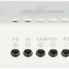 Online RELÆMODUL WRL/ARM7011-W2-868 DAHUA Hjemmealarmsystemer