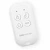 Sensorer Til Sikkerhedssystemer^Remote control for alarm system SCS SENTINEL KitAlarm