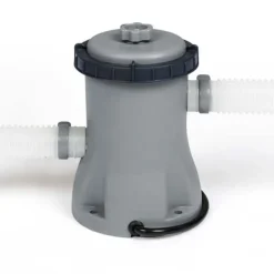 Sale Rensesystem til swimmingpool 1249 l/h Pool- & Spatilbehør