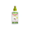 Repel Bite Child Repellent Spray 100ml Insektmiddel & Dyreafvisende Middel