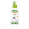 Discount Repel Bite Children's Photoprotector Spf50 100ml Insektmiddel & Dyreafvisende Middel
