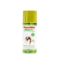 Best Repel Bite Herbal 100ml Insektmiddel & Dyreafvisende Middel