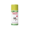 Online Repel Bite Xtreme Insect Repellent 100ml Insektmiddel & Dyreafvisende Middel