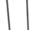 Sale Rivetand, 405 x 111 x 42, Ø 9, højre 3350PZ340 Havemaskiner