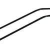 Best Rivetand passer til Kuhn K8011670KR Havemaskiner