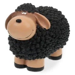 Best Robust havefigur får Havedekorationer