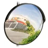 Best Robust trafikspejl 45 cm Sikkerhedsspejle