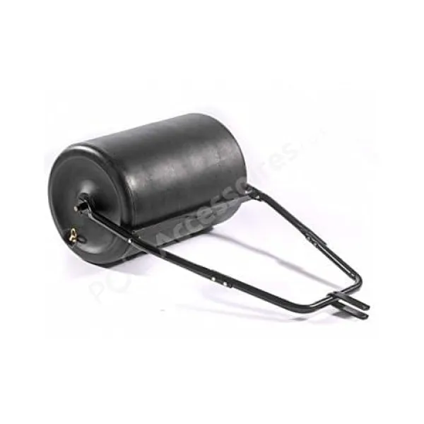 Sale Roller Stiga 299900260/0 Haveværktøj