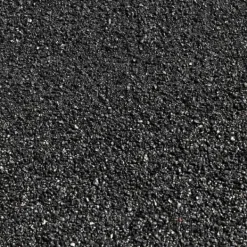 Skure, Garager & Carports^Rootz Redskabsskur - Haveskab - 2 døre - Værktøjsskab - Haveopbevaring - Træ - Grå/Hvid - 139 x 75 x 160 cm