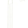 Discount Rose bue jasmin 40 x 155 x 230 cm 3 Buer, Spalier, Lysthuse Uden Tag