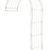 Buer, Spalier, Lysthuse Uden Tag^Rose bue Pietro 152x80x260 40 x 130 x 260 cm 3