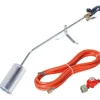 Ukrudtsmiddel^ROTHENBERGER SEALER ROMAXI ECO MED REGULATOR