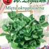 Frø^Rundbladede myntefrø, 0,1 g
