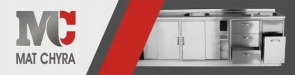 Tilbehør Til Brændeovne & Pejse^Rustfri stålkuvert skorstenshætte 40 x 120 cm skorstenshætte med bund