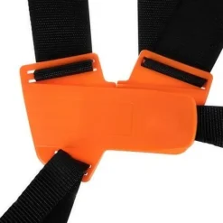 Clearance Rydselse - Sele til trimmer & buskrydder Havemaskiner