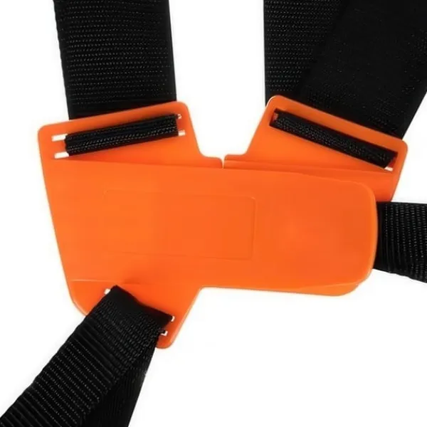 Clearance Rydselse - Sele til trimmer & buskrydder Havemaskiner