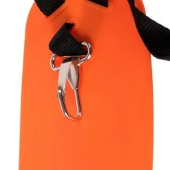 Clearance Rydselse - Sele til trimmer & buskrydder Havemaskiner