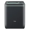 New SWR550GRY Food cycler, Grå - C - Mindre slid Kompostering