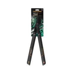 Clearance SAKSFORSIKRING, KROG (S) L28 ENKELT TRIN 112160 - FS-1001432 Haveværktøj