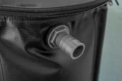 Hot Sammenklappelig regnvandstank, 500 l, PVC - T N15-952 Regntønder