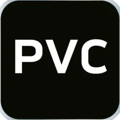 Regntønder^Sammenklappelig regnvandstank, 500 l, PVC