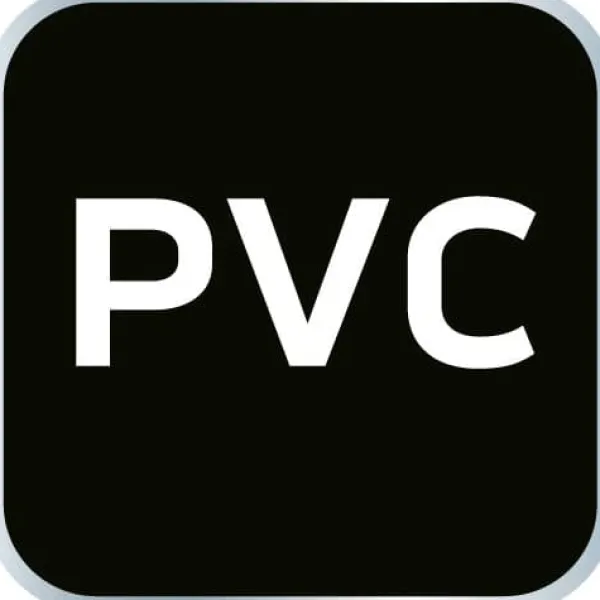 Best Sammenklappelig regnvandstank, 250 l, PVC Regntønder