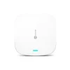 SATEL BE WAVE SYSTEMCONTROLLER MED GSM SMART HUB PLUS MODUL Hjemmealarmsystemer