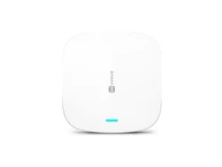 SATEL BE WAVE SYSTEMCONTROLLER MED GSM SMART HUB PLUS MODUL Hjemmealarmsystemer