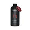 Clearance Sauna duft RENTO Arctic Berry 400ml Sauna